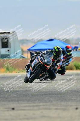media/Aug-25-2024-2WTD (Sun) [[4221c16924]]/A Group/Session 5-Turns 1 2 and Grid/